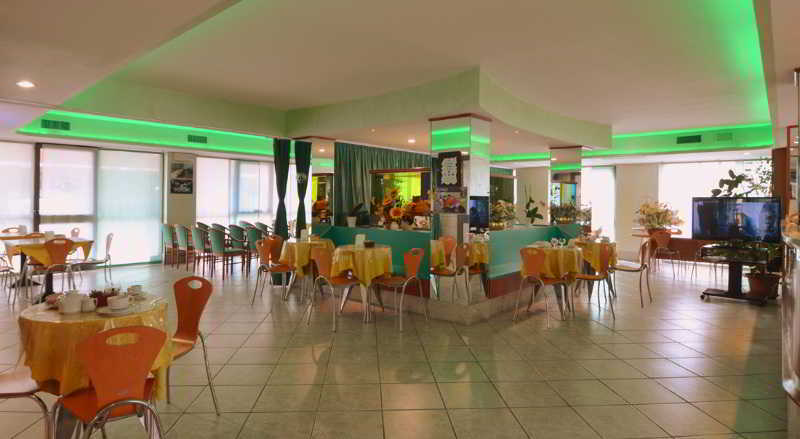 Hotel Residenza Delle Alpi Torino Eksteriør billede