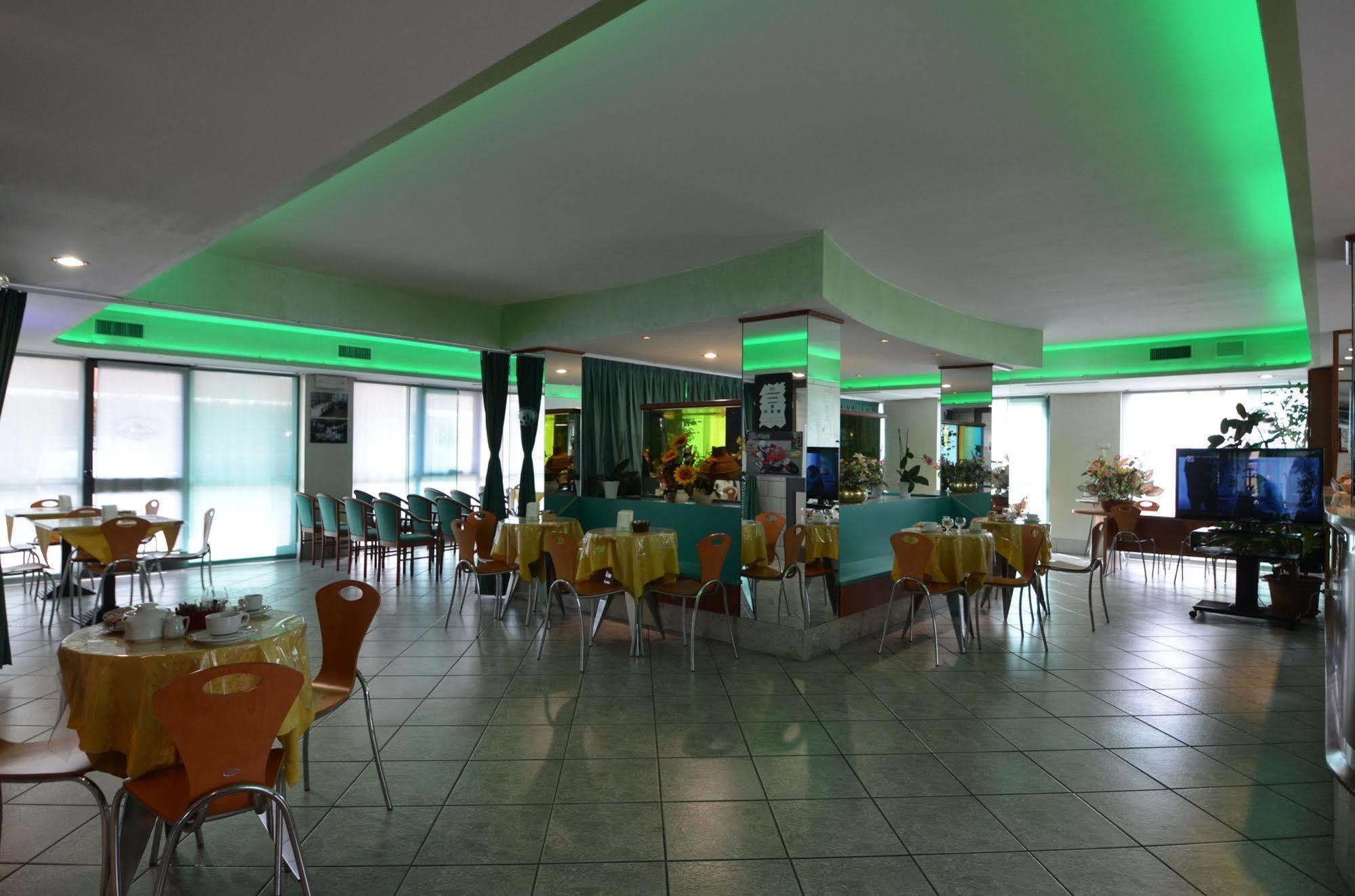 Hotel Residenza Delle Alpi Torino Eksteriør billede